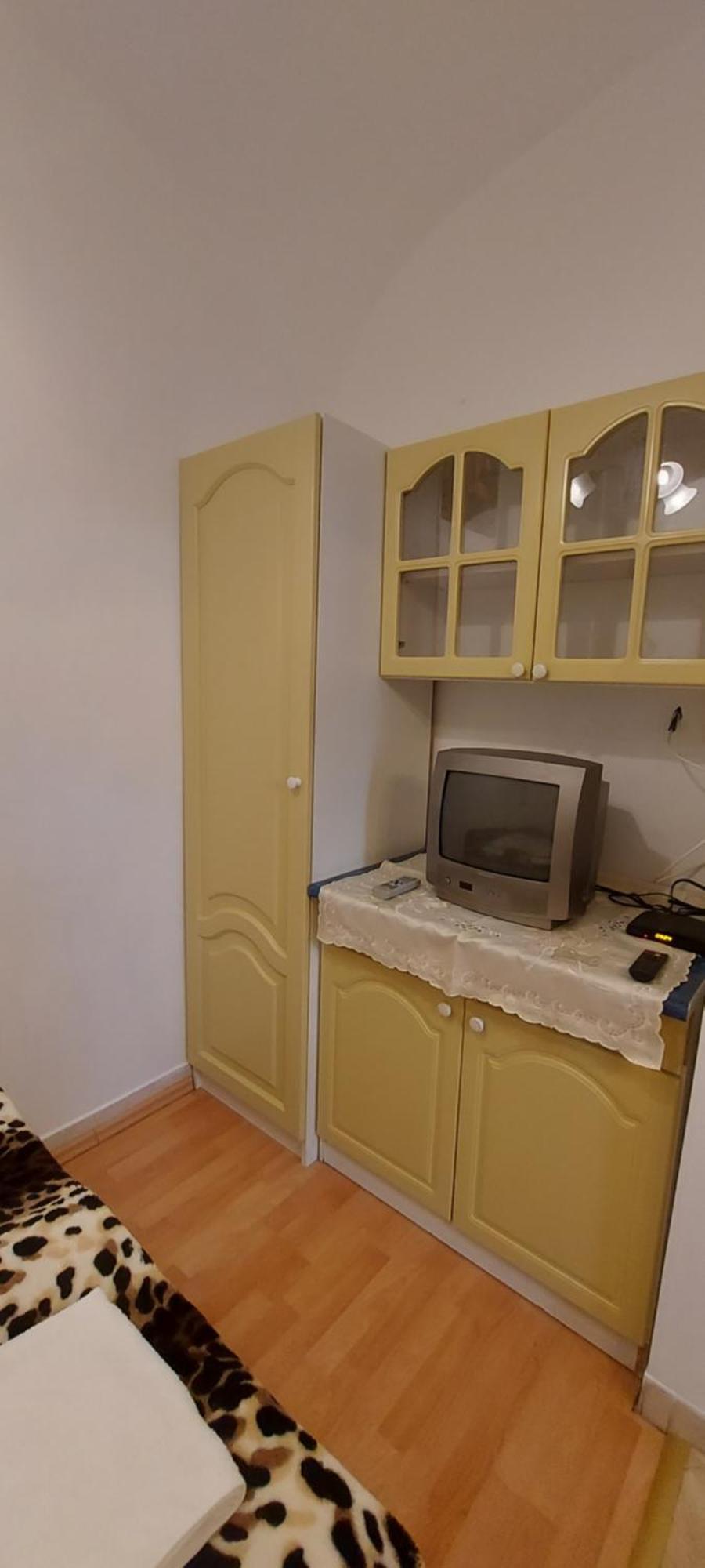 Appartamento Aranyvár