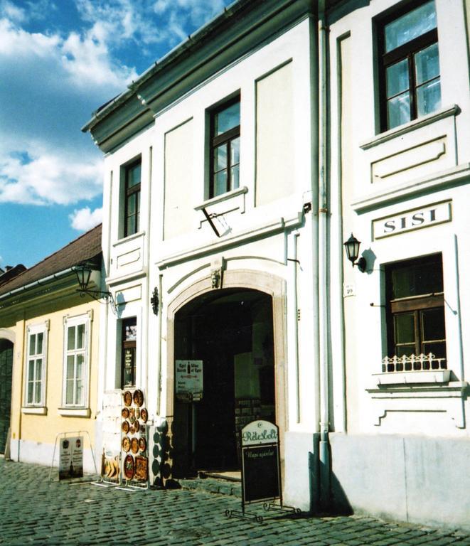Aranyvár