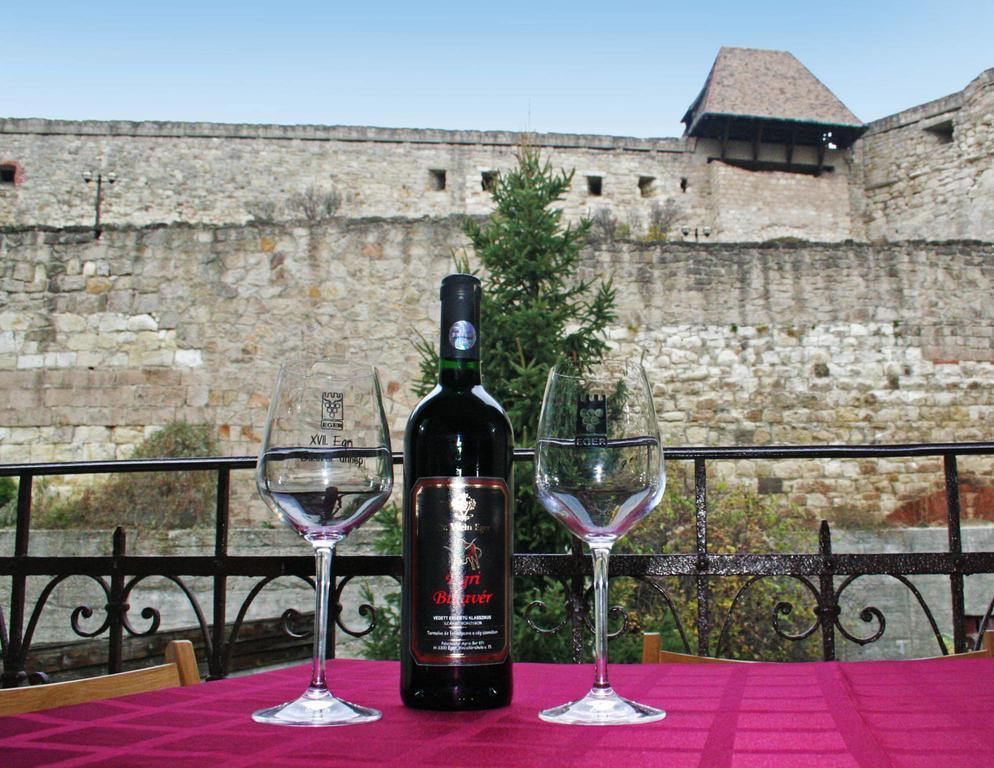 Aranyvár